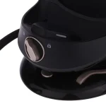 اتو مخزن دار بایترون مدل BPV-Z800X - تصویر 3