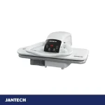 اتو پرس جانتک مدل ML300