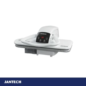 اتو پرس جانتک مدل ML300