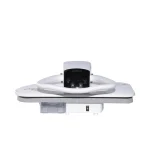 اتو پرس جانتک مدل ML300 - تصویر 3