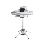 اتو پرس جانتک مدل ML300 - تصویر 2