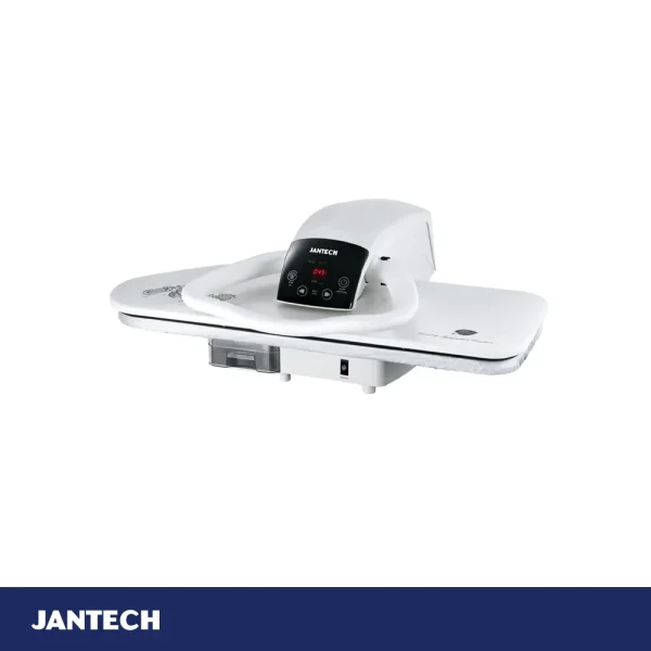 اتو-پرسی-جانتک-مدل-9600-1 2812368 - تصویر 1