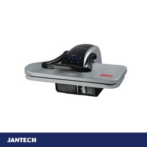 اتو پرسی جانتک مدل ZX600