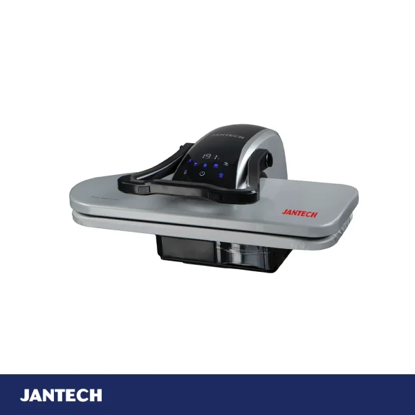 اتو-پرسی-جانتک-مدل-ZX600-1 اتو پرسی جانتک مدل ZX600 - تصویر 1