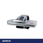 اتو پرسی جانتک مدل sp600