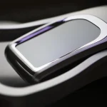 اتو پرسی جانتک مدل sp600 - تصویر 4