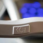 اتو پرسی جانتک مدل sp600 - تصویر 3