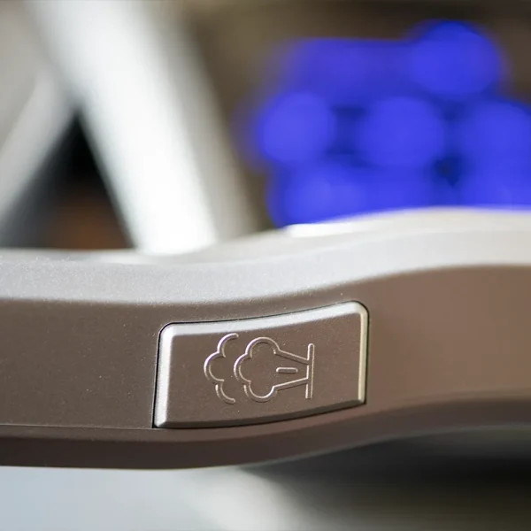 اتو پرسی جانتک مدل sp600 - تصویر 3