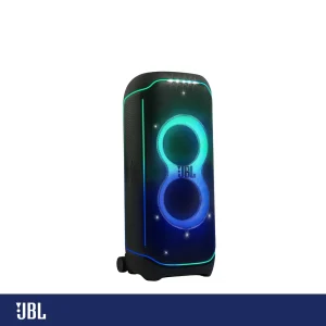 اسپیکر بلوتوثی جی بی ال مدل Partybox Ultimate