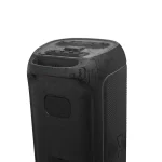 اسپیکر بلوتوثی جی بی ال مدل Partybox Ultimate - تصویر 7