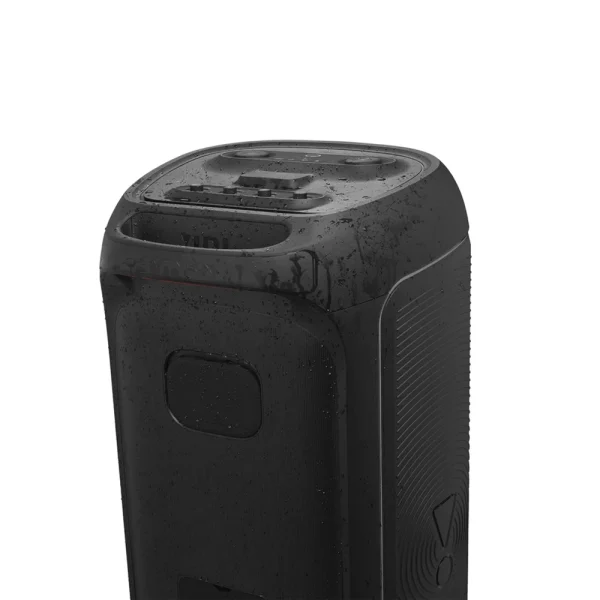 اسپیکر بلوتوثی جی بی ال مدل Partybox Ultimate - تصویر 7
