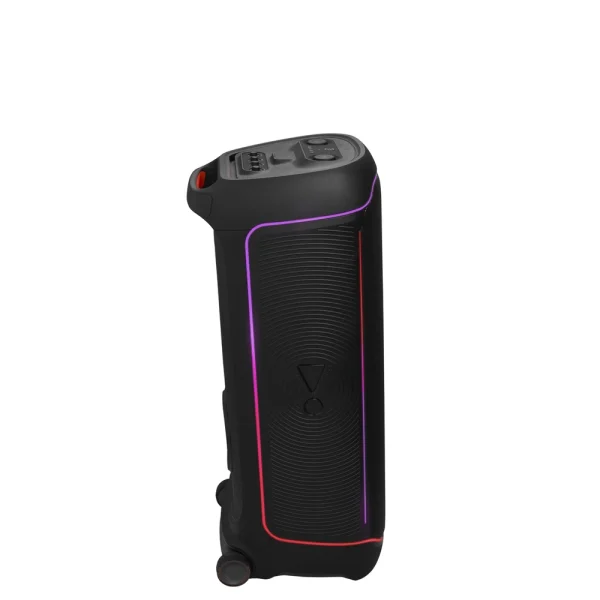 اسپیکر بلوتوثی جی بی ال مدل Partybox Ultimate - تصویر 6