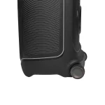 اسپیکر بلوتوثی جی بی ال مدل Partybox Ultimate - تصویر 5