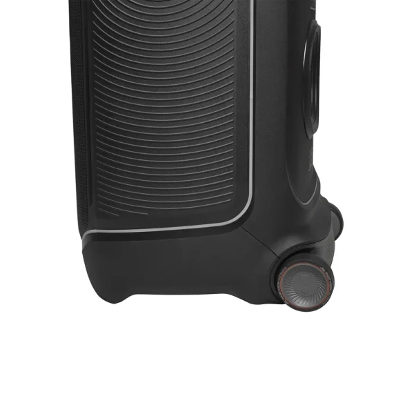 اسپیکر بلوتوثی جی بی ال مدل Partybox Ultimate - تصویر 5