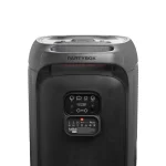 اسپیکر بلوتوثی جی بی ال مدل Partybox Ultimate - تصویر 2