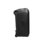 اسپیکر بلوتوثی جی بی ال مدل partybox Stage 320 - تصویر 4