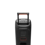 اسپیکر بلوتوثی جی بی ال مدل partybox Stage 320 - تصویر 3