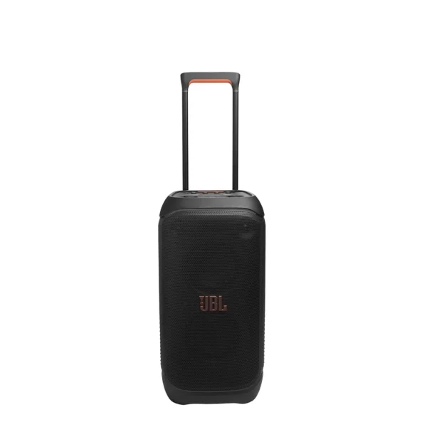 اسپیکر بلوتوثی جی بی ال مدل partybox Stage 320 - تصویر 2