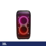 اسپیکر بلوتوثی جی بی ال مدل partybox Stage 320