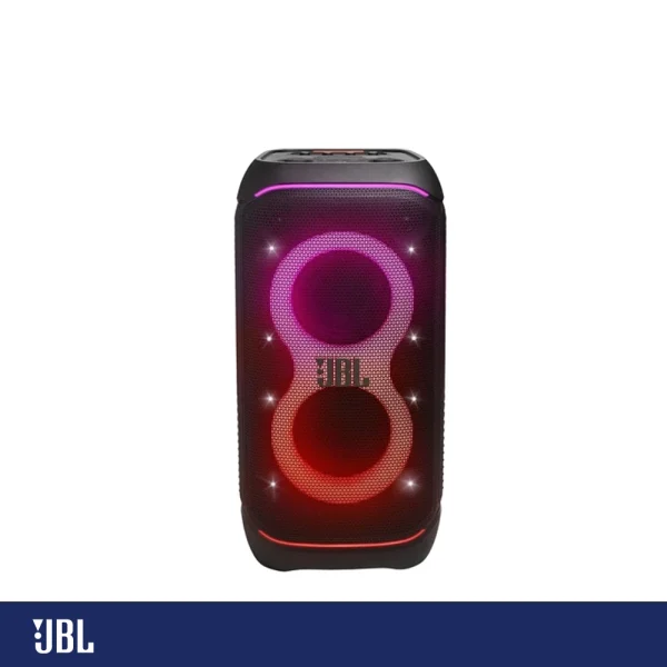 اسپیکر-بلوتوثی-جی-بی-ال-مدل-partybox-Stage-320-1 اسپیکر بلوتوثی جی بی ال مدل partybox Stage 320 - تصویر 1