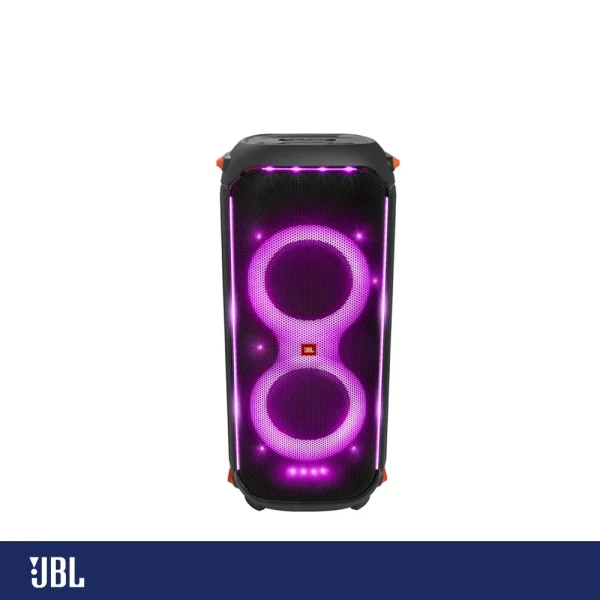 اسپیکر-بلوتوثی-قابل-حمل-جی-بی-ال-مدل-PARTY-BOX-710-1 اسپیکر بلوتوثی قابل حمل جی بی ال مدل PARTY BOX 710 - تصویر 1