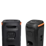 اسپیکر بلوتوثی قابل حمل جی بی ال مدل PARTY BOX 710 - تصویر 6