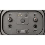 اسپیکر بلوتوثی قابل حمل جی بی ال مدل PARTY BOX 710 - تصویر 5