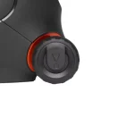 اسپیکر بلوتوثی قابل حمل جی بی ال مدل PARTY BOX 710 - تصویر 3