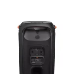 اسپیکر بلوتوثی قابل حمل جی بی ال مدل PARTY BOX 710 - تصویر 2