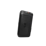 اسپیکر بلوتوثی قابل حمل جی بی ال مدل PartyBox Club 120 - تصویر 4