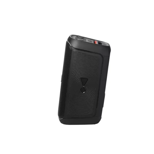 اسپیکر بلوتوثی قابل حمل جی بی ال مدل PartyBox Club 120 - تصویر 4