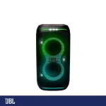 اسپیکر بلوتوثی قابل حمل جی بی ال مدل PartyBox Club 120