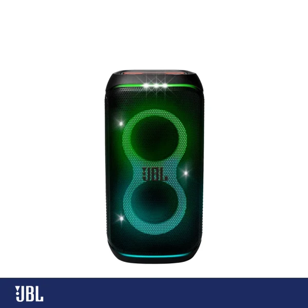 اسپیکر-بلوتوثی-قابل-حمل-جی-بی-ال-مدل-PartyBox-Club-120-1 اسپیکر بلوتوثی قابل حمل جی بی ال مدل PartyBox Club 120 - تصویر 1