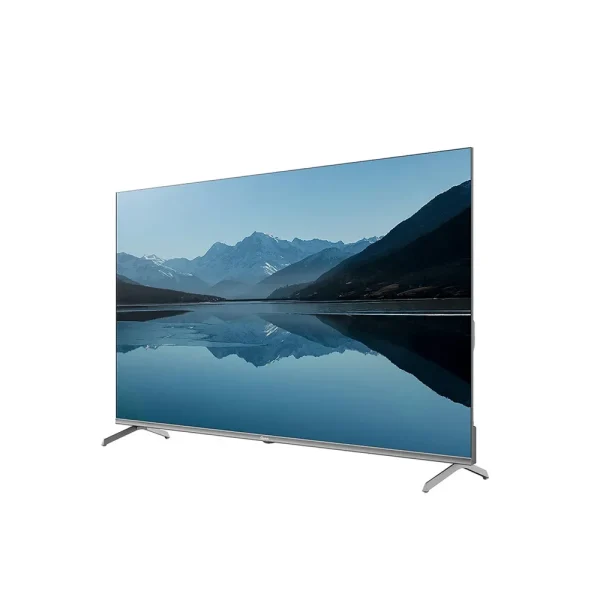 تلويزيون هوشمند جي پلاس 55 اينچ مدل GTV-55SQ778N - تصویر 3
