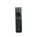 تلويزيون هوشمند جي پلاس 55 اينچ مدل GTV-55SQ778N - تصویر 2