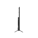 تلویزیون QLED هوشمند ایکس ویژن 75 اینچ مدل 75X15 - تصویر 4