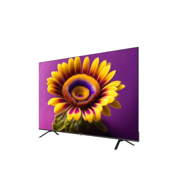 تلویزیون QLED هوشمند ایکس ویژن 75 اینچ مدل 75X15 - تصویر 3