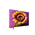 تلویزیون QLED هوشمند ایکس ویژن 75 اینچ مدل 75X15 - تصویر 2