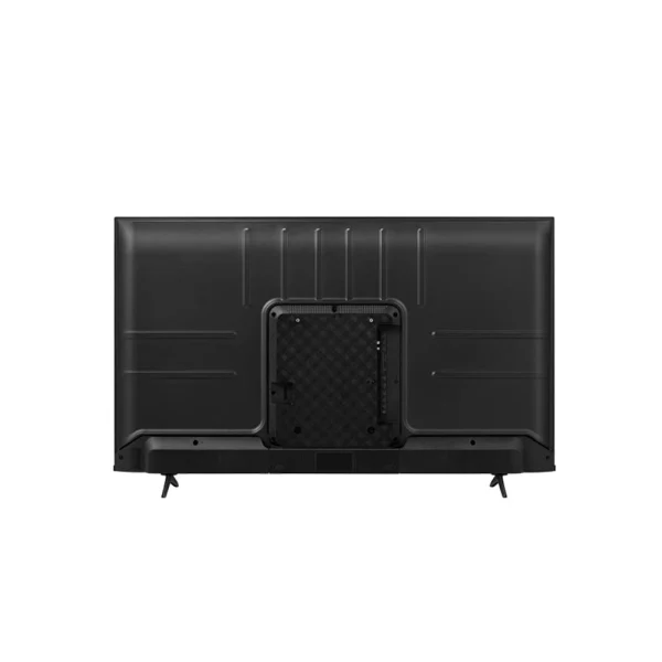 تلویزیون QLED هوشمند هایسنس 55 اینچ مدل 55E7K - تصویر 3