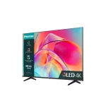 تلویزیون QLED هوشمند هایسنس 65 اینچ مدل 65E7K - تصویر 4