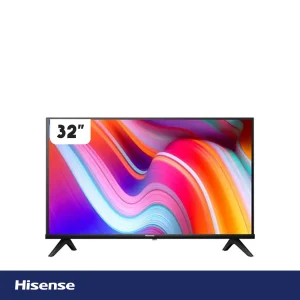 تلویزیون ال ای دی هایسنس 32 اینچ مدل 32A3Q