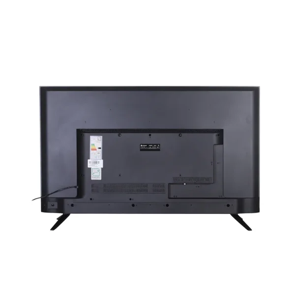 تلویزیون ال ای دی هوشمند اسنوا 50 اینچ مدل SSD-50LS500U - تصویر 4