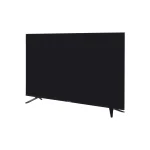 تلویزیون ال ای دی هوشمند اسنوا 50 اینچ مدل SSD-50LS500U - تصویر 3