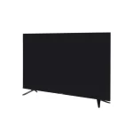 تلویزیون ال ای دی هوشمند اسنوا 50 اینچ مدل SSD-50LS500U - تصویر 6