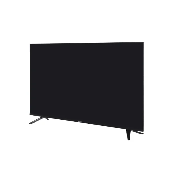 تلویزیون ال ای دی هوشمند اسنوا 50 اینچ مدل SSD-50LS500U - تصویر 6