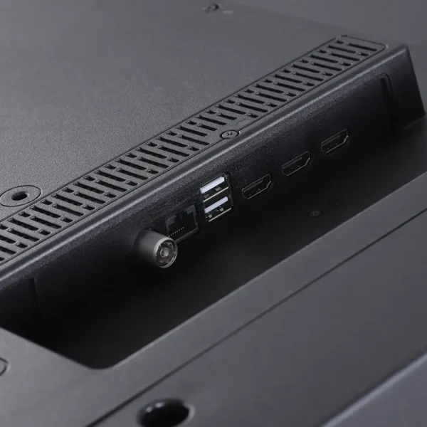 تلویزیون ال ای دی هوشمند اسنوا 50 اینچ مدل SSD-50LS500U - تصویر 5