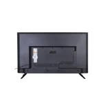 تلویزیون ال ای دی هوشمند اسنوا 50 اینچ مدل SSD-50LS500U - تصویر 4