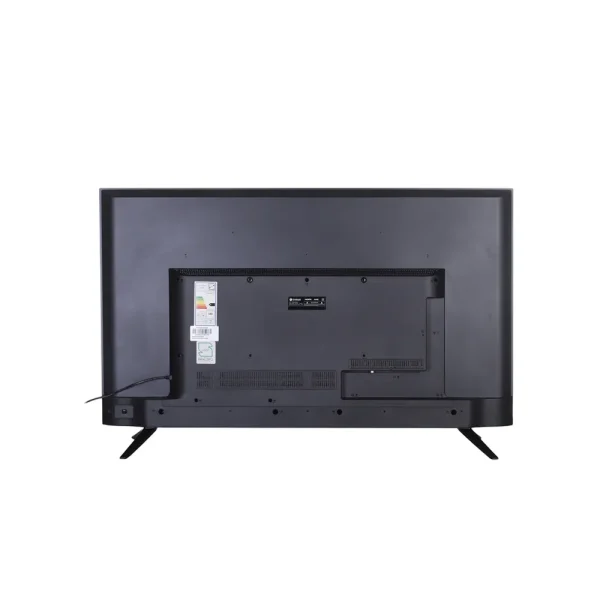 تلویزیون ال ای دی هوشمند اسنوا 50 اینچ مدل SSD-50LS500U - تصویر 4