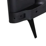 تلویزیون ال ای دی هوشمند اسنوا 50 اینچ مدل SSD-50LS500U - تصویر 3