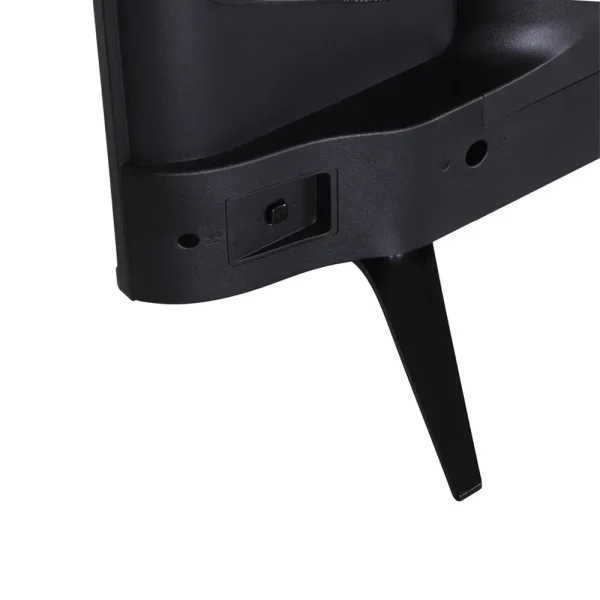 تلویزیون ال ای دی هوشمند اسنوا 50 اینچ مدل SSD-50LS500U - تصویر 3